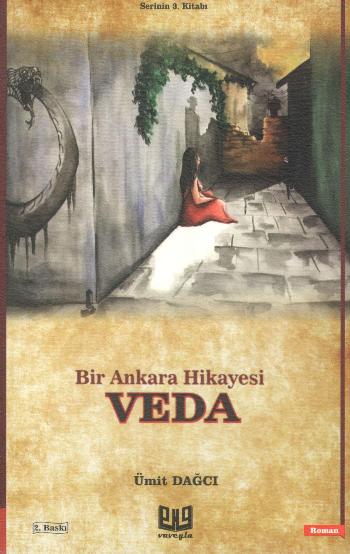 Bir Ankara Hikayesi - Veda