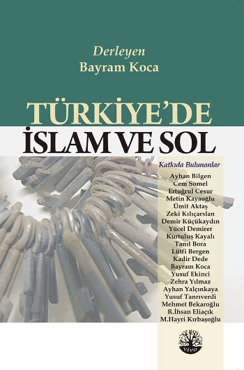 Türkiye'de İslam ve Sol