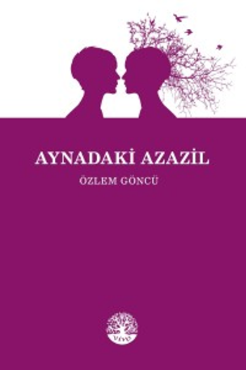 Aynadaki Azazil