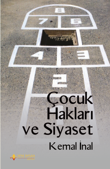 Çocuk Hakları ve Siyaset