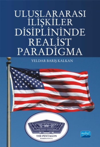 Uluslararası İlişkiler Disiplininde Realist Paradigma