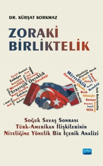 Zoraki Birliktelik