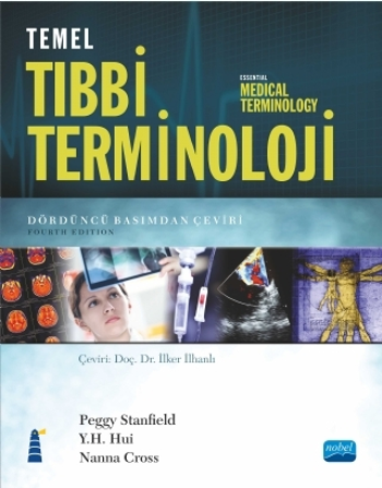 Temel Tıbbi Terminoloji