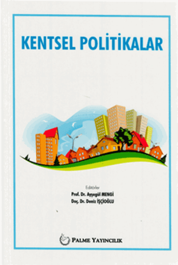 Kentsel Politikalar