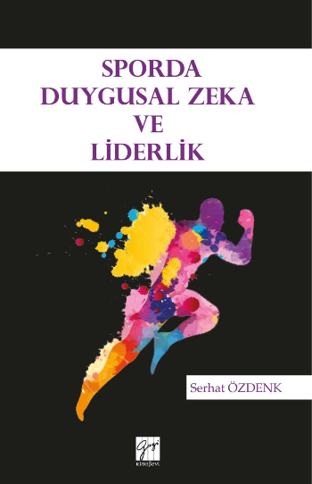 Sporda Duygusal Zeka ve Liderlik