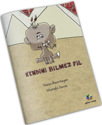 Kendini Bilmez Fil