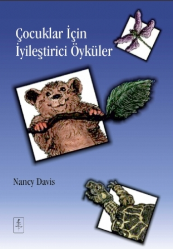 Çocuklar İçin İyileştirici Öyküler