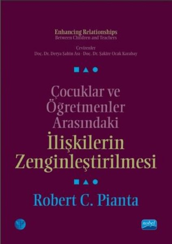 Çocuklar ve Öğretmenler Arasındaki İlişkilerin Zenginleştirilmesi