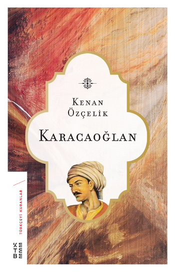 Karacaoğlan