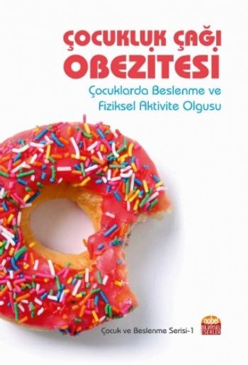 Çocukluk Çağı Obezitesi