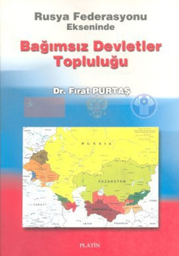 Bağımsız Devletler Topluluğu