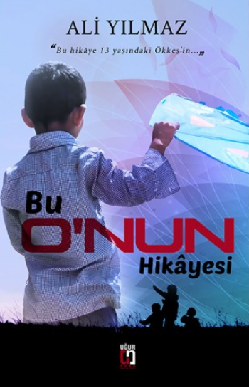 Bu O'nun Hikayesi