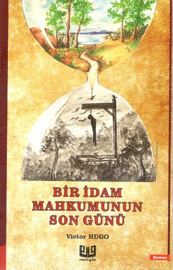 Bir İdam Mahkumunun Son Günü