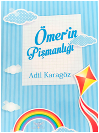 Ömer'in Pişmanlığı