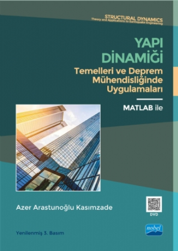 Temelleri ve Deprem Mühendisliğinde Uygulamaları