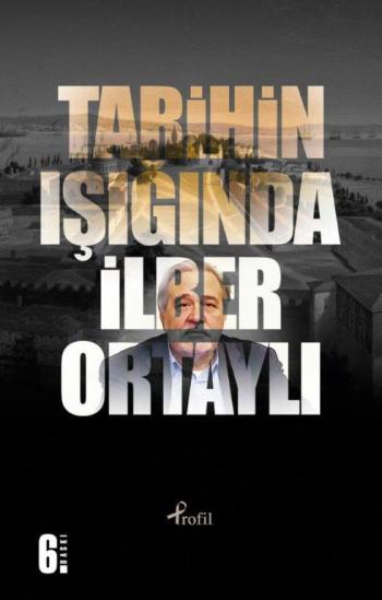 Tarihin Işığında