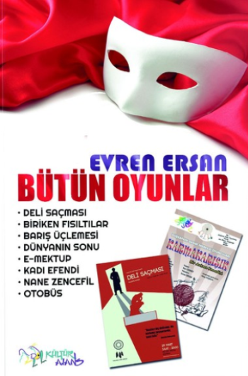 Bütün Oyunlar