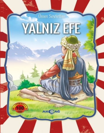 Yalnız Efe