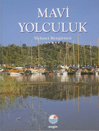 Mavi Yolculuk