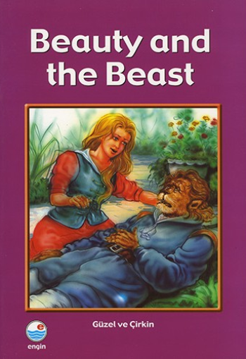 Beauty And The Beast