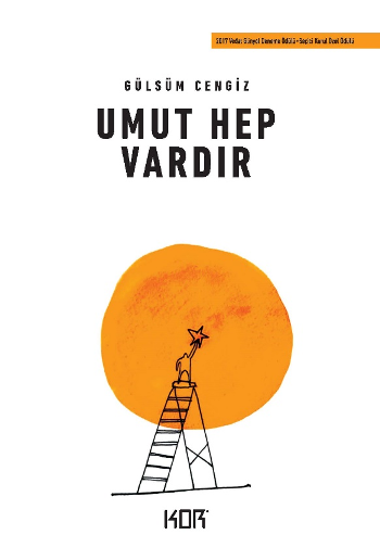 Umut Hep Vardır