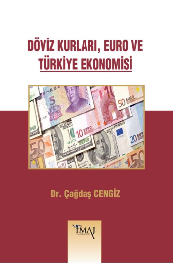 Döviz Kurları, Euro ve Türkiye Ekonomisi