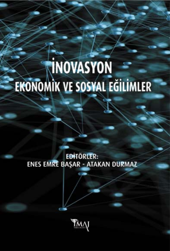 İnovasyon - Ekonomik ve Sosyal Eğilimler