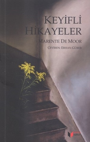 Keyifli Hikayeler