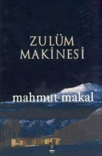 Zulüm Makinesi