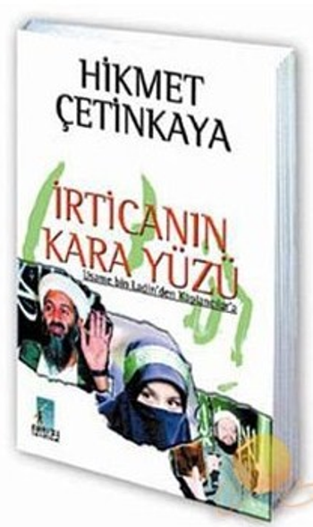 İrticanın Kara Yüzü