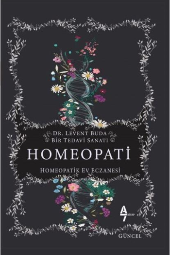 Homeopati