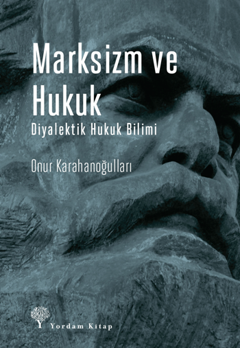 Marksizm ve Hukuk