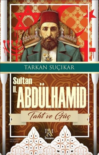 Sultan 2. Abdülhamid - Taht ve Güç