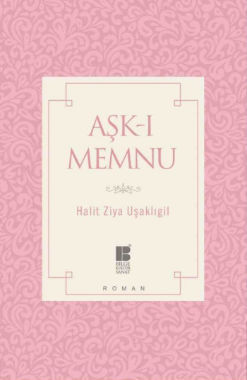 Aşk-ı Memnu