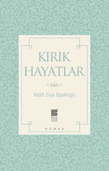 Kırık Hayatlar