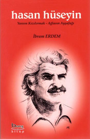 Hasan Hüseyin