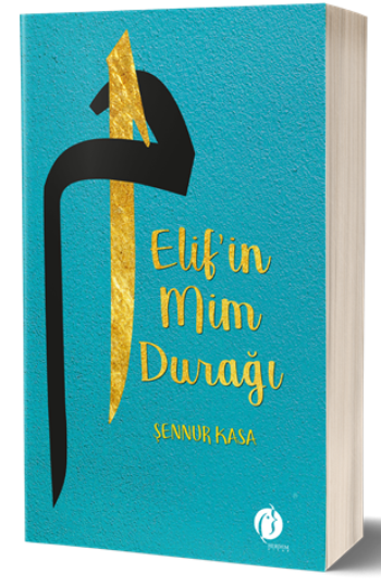 Elif’in Mim Durağı