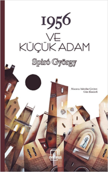 1956 ve Küçük Adam