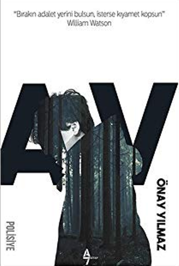 Av