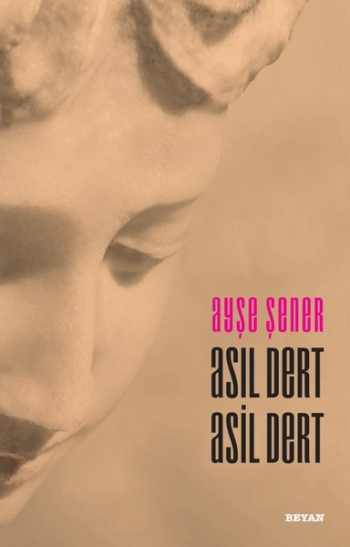 Asıl Dert Asil Dert