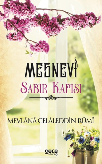 Sabır Kapısı - Mesnevi