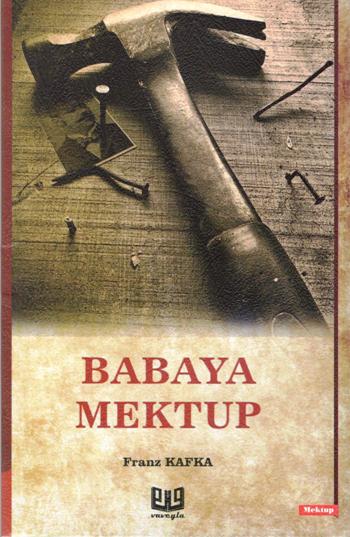 Babaya Mektup