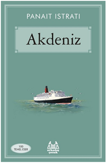 Akdeniz