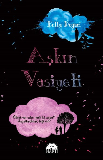 Aşkın Vasiyeti