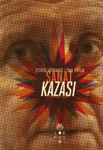 Sanat Kazası