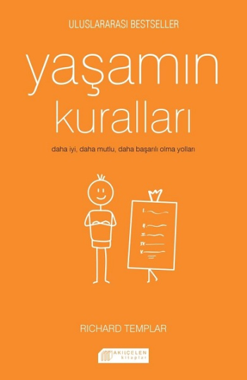 Yaşamın Kuralları