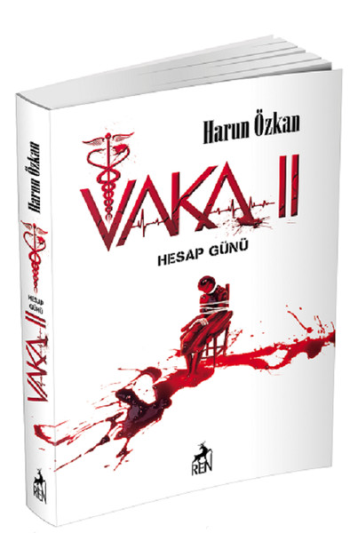 Vaka 2- Hesap Günü