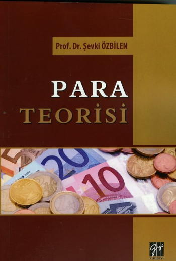 Para Teorisi