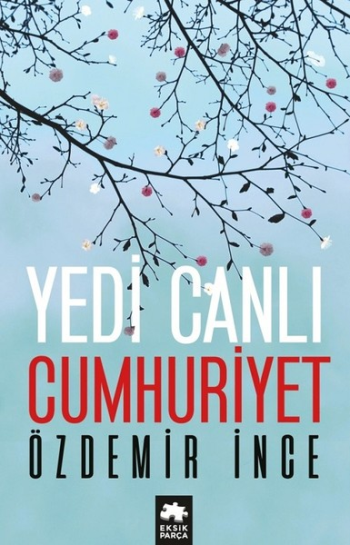 Yedi Canlı Cumhuriyet