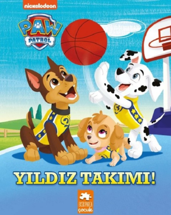 Yıldız Takımı